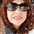 Gloria DelSanto Cahill's profile image