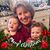 Deena Smith Boatman's profile image