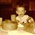 Mike Tessier's profile image