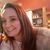 Billie Jo Norris's profile image