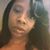 Eva Love's profile image