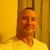 Chris Yonts's profile image
