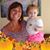Cindy Wands Melahn's profile image