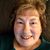 Sue Urey McCarty's profile image