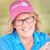 Carlene Blatchley Roche's profile image