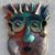 Enrico Malatesta's profile image