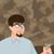 Jerry Ferguson's profile image