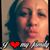 Mujer Maravilla's profile image