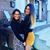 Nikki Fortunato's profile image