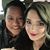 Syd N Kai's profile image