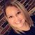 Heather Berry's profile image