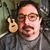 Ron Tuchin's profile image