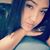 Yazmin Aguilar De Cardona's profile image
