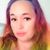 Ana Rican Jimenez's profile image