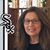 Jane Millen Koster's profile image