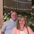 Angie Boyles-Elkins's profile image