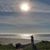 Chesa Jeanine Chapman's profile image