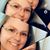 Laurel Walsh's profile image