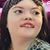 Stacie Forbes Selfridge's profile image