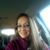 Tiffany Lee Bittner Hindmon's profile image