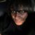 Stephanie Lynne Lassiter's profile image