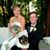 Candice Chilek's profile image