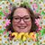 Cakes Frearson's profile image