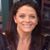 Lynn Knepp Edson's profile image