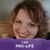 Lisa Stewart-Minshall's profile image