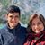 Barbara Hernandez's profile image