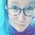 Courtney Dowdy's profile image