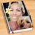 Betty Beardslee Smith's profile image