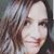 Monica Stephenson's profile image