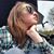 Rebecka Nance's profile image