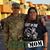 Michelle Standley's profile image