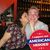 Tina Morelli's profile image