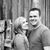 Jessica Leishman's profile image