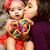 Julia Milady Enamorado's profile image