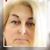 Sheila Kiley's profile image