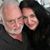 Tasya Tipton's profile image