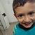 Jorge Quiroz's profile image