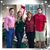 Martha Young's profile image