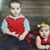Connie Morgan Strid's profile image