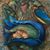 Julie Grauf Haugland's profile image