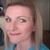 Tonja RC's profile image