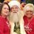 Mechelle Sweeting's profile image