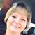 Kathy Epperson's profile image