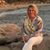 Wendy Richter's profile image