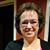 Robyn Nachtsheim Prudhomme's profile image