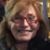 Nancy Higgins's profile image